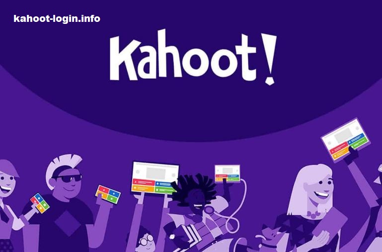 How to Get Kahoot